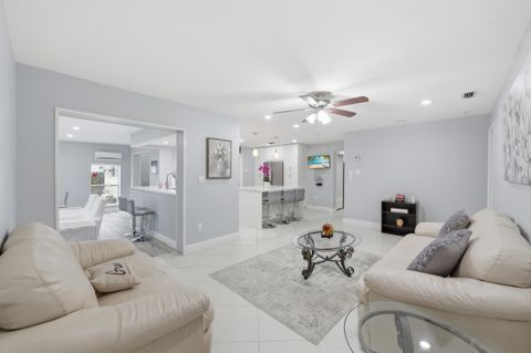 Tiny photo for 8386 Shadow Wood Boulevard, Coral Springs, FL 33071 (MLS # B26036754)