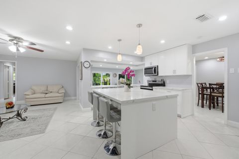Tiny photo for 8386 Shadow Wood Boulevard, Coral Springs, FL 33071 (MLS # B26036754)