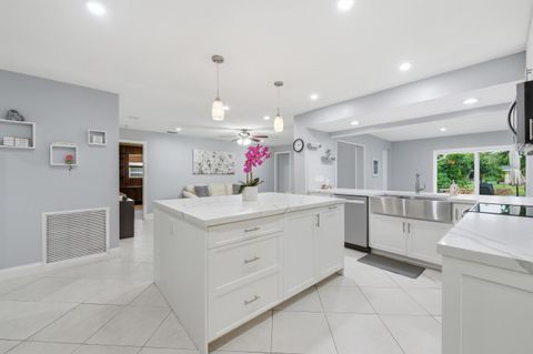 Tiny photo for 8386 Shadow Wood Boulevard, Coral Springs, FL 33071 (MLS # B26036754)