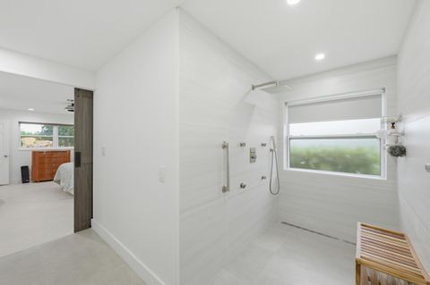 Tiny photo for 8386 Shadow Wood Boulevard, Coral Springs, FL 33071 (MLS # B26036754)