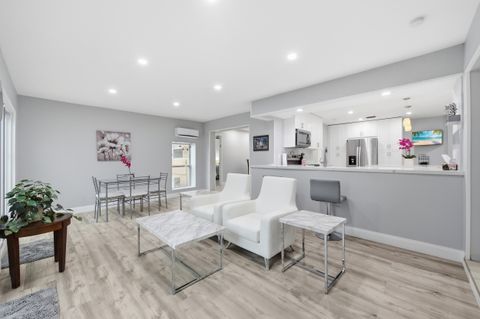 Tiny photo for 8386 Shadow Wood Boulevard, Coral Springs, FL 33071 (MLS # B26036754)