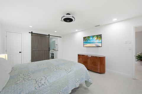 Tiny photo for 8386 Shadow Wood Boulevard, Coral Springs, FL 33071 (MLS # B26036754)
