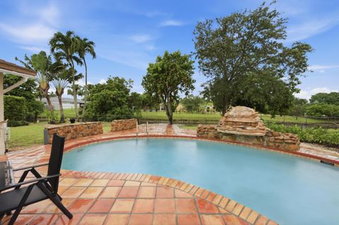 Tiny photo for 8386 Shadow Wood Boulevard, Coral Springs, FL 33071 (MLS # B26036754)