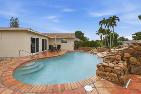 Tiny photo for 8386 Shadow Wood Boulevard, Coral Springs, FL 33071 (MLS # B26036754)