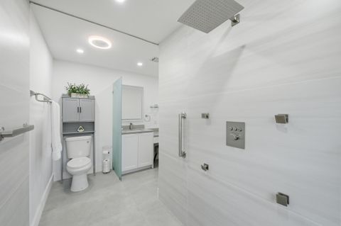 Tiny photo for 8386 Shadow Wood Boulevard, Coral Springs, FL 33071 (MLS # B26036754)