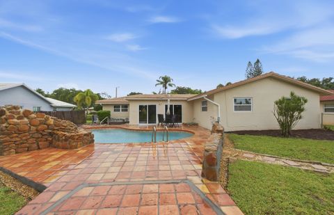 Tiny photo for 8386 Shadow Wood Boulevard, Coral Springs, FL 33071 (MLS # B26036754)