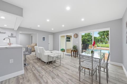 Tiny photo for 8386 Shadow Wood Boulevard, Coral Springs, FL 33071 (MLS # B26036754)
