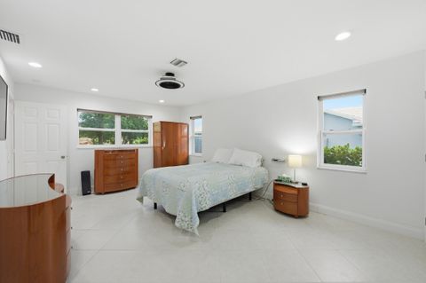 Tiny photo for 8386 Shadow Wood Boulevard, Coral Springs, FL 33071 (MLS # B26036754)