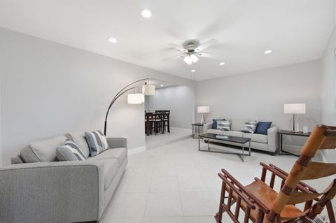 Tiny photo for 8386 Shadow Wood Boulevard, Coral Springs, FL 33071 (MLS # B26036754)