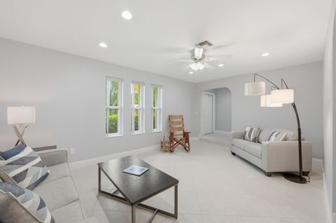 Tiny photo for 8386 Shadow Wood Boulevard, Coral Springs, FL 33071 (MLS # B26036754)