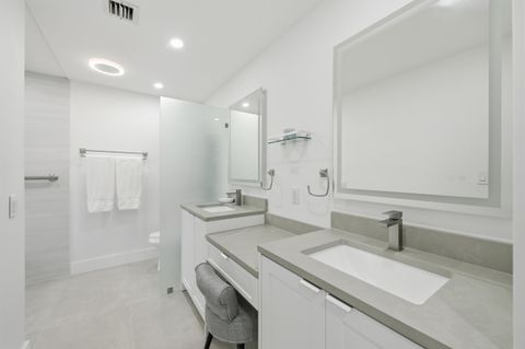 Tiny photo for 8386 Shadow Wood Boulevard, Coral Springs, FL 33071 (MLS # B26036754)