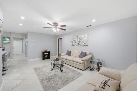 Tiny photo for 8386 Shadow Wood Boulevard, Coral Springs, FL 33071 (MLS # B26036754)