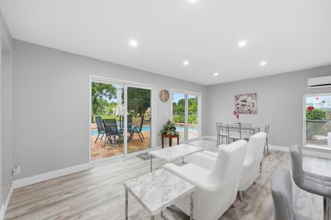 Tiny photo for 8386 Shadow Wood Boulevard, Coral Springs, FL 33071 (MLS # B26036754)