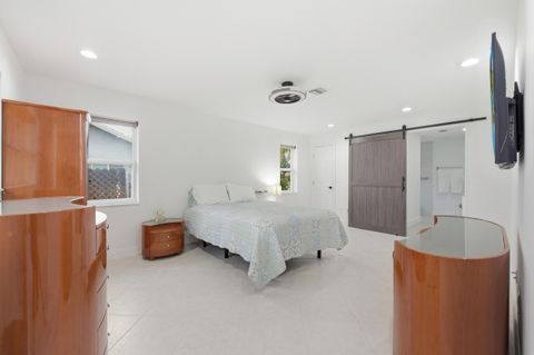 Tiny photo for 8386 Shadow Wood Boulevard, Coral Springs, FL 33071 (MLS # B26036754)