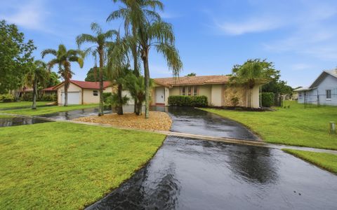 Tiny photo for 8386 Shadow Wood Boulevard, Coral Springs, FL 33071 (MLS # B26036754)
