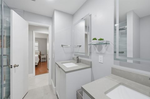 Tiny photo for 8386 Shadow Wood Boulevard, Coral Springs, FL 33071 (MLS # B26036754)
