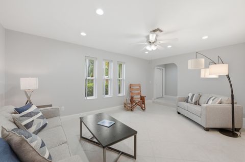 Tiny photo for 8386 Shadow Wood Boulevard, Coral Springs, FL 33071 (MLS # B26036754)