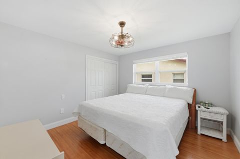 Tiny photo for 8386 Shadow Wood Boulevard, Coral Springs, FL 33071 (MLS # B26036754)