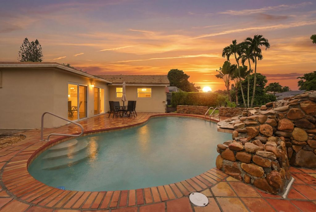 Photo of 8386 Shadow Wood Boulevard, Coral Springs, FL 33071 (MLS # B26036754)