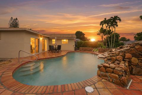 Photo of 8386 Shadow Wood Boulevard, Coral Springs, FL 33071 (MLS # B26036754)