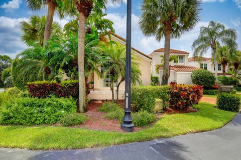 17586 Tiffany Trace Drive Boca Raton FL 33487