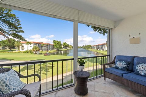 A home in Pembroke Pines