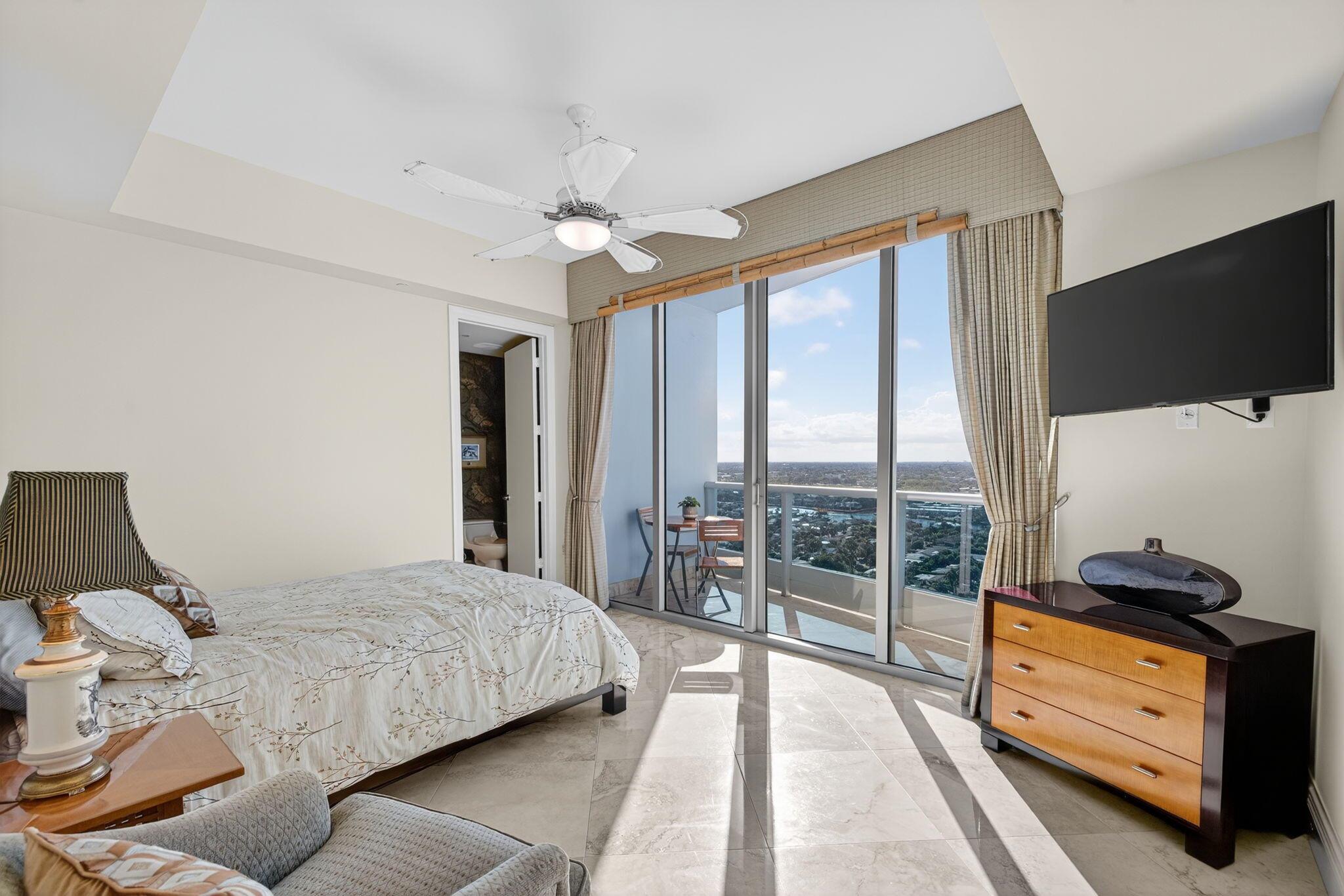 AQUAZUL CONDO - Residential Lease