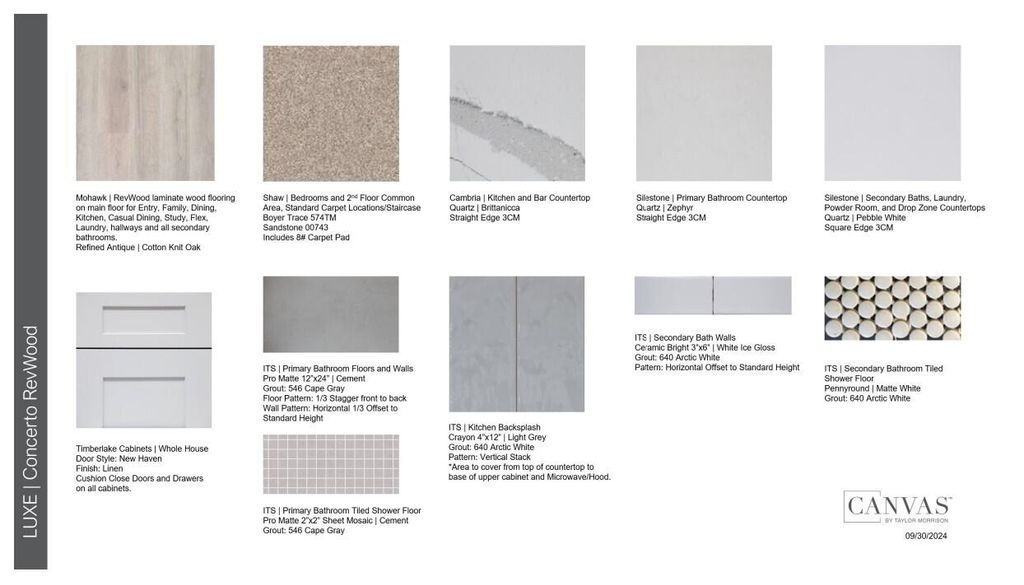 Photo of 13469 SW Alejandro Court, Port Saint Lucie, FL 34987 (MLS # B26018428)