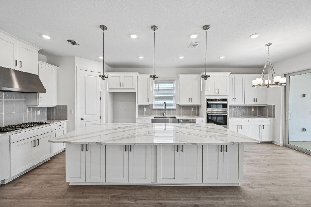 Photo of 13469 SW Alejandro Court, Port Saint Lucie, FL 34987 (MLS # B26018428)