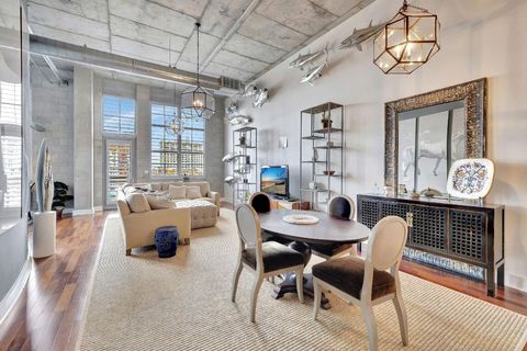 411 NW 1st Avenue 704 Fort Lauderdale FL 33301