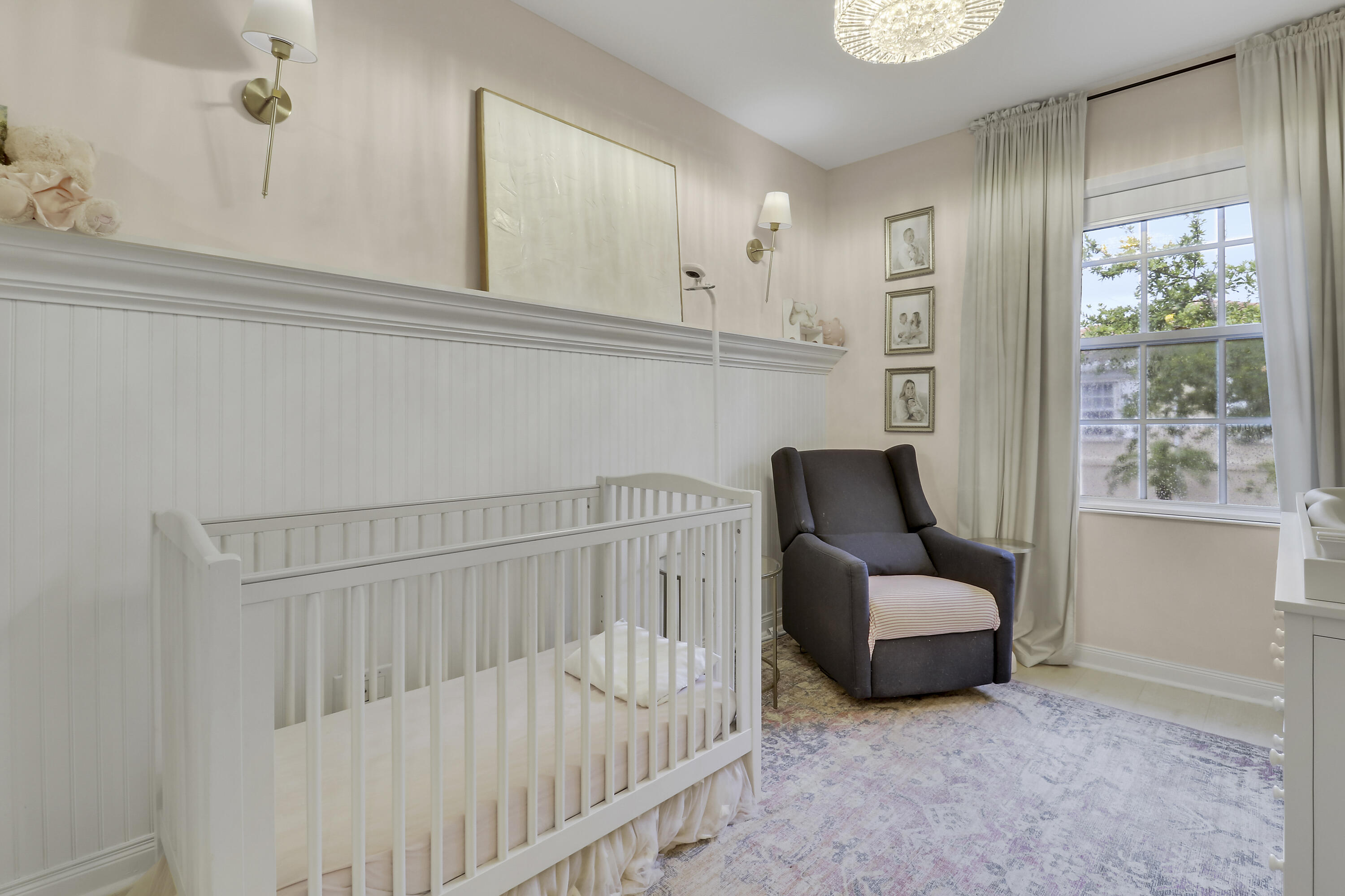 TEQUESTA OAKS - Residential
