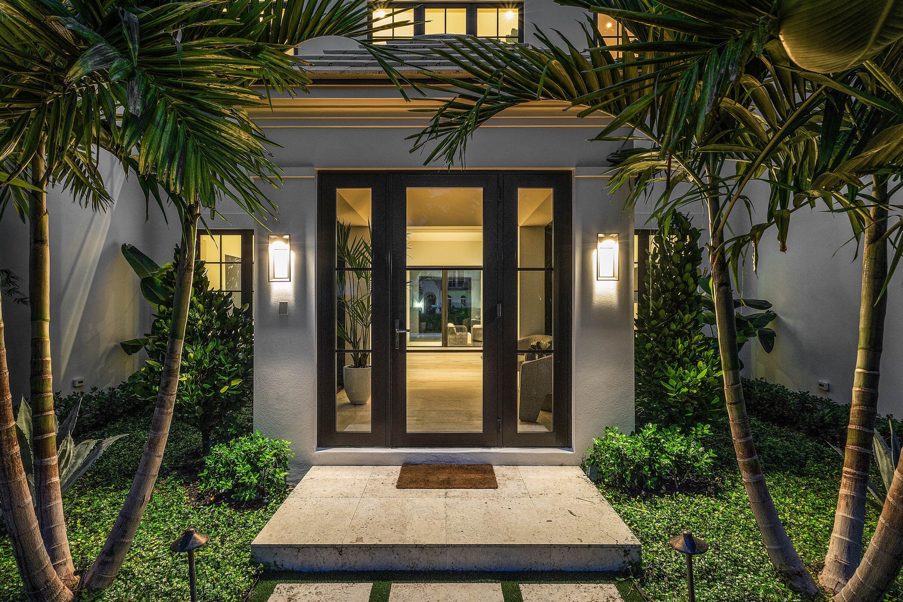 819 Bamboo Lane