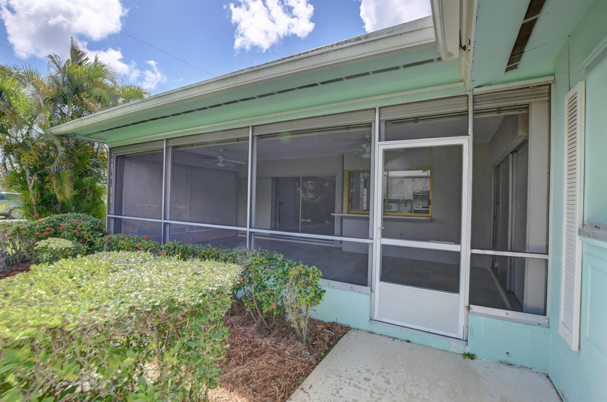 1149 SW 11th Street