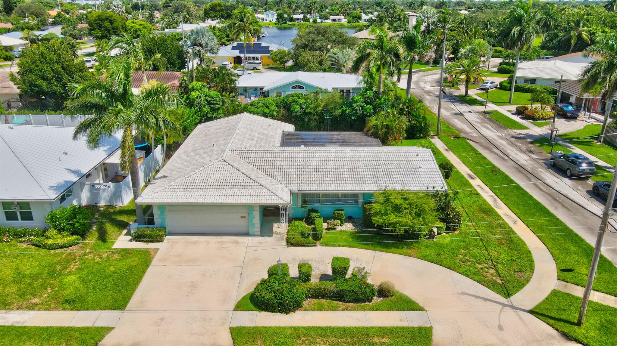 1149 SW 11th Street