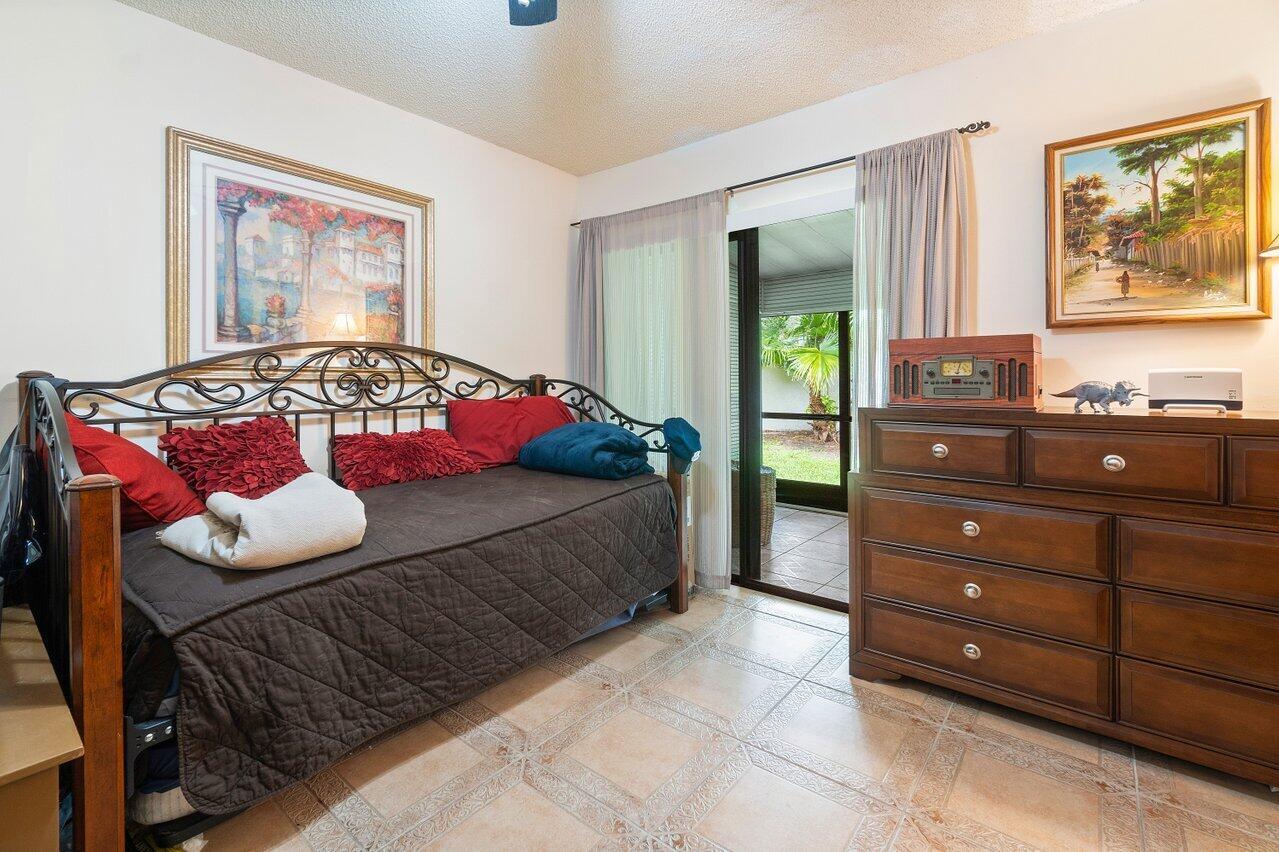 BRIGHTON LAKES - Residential