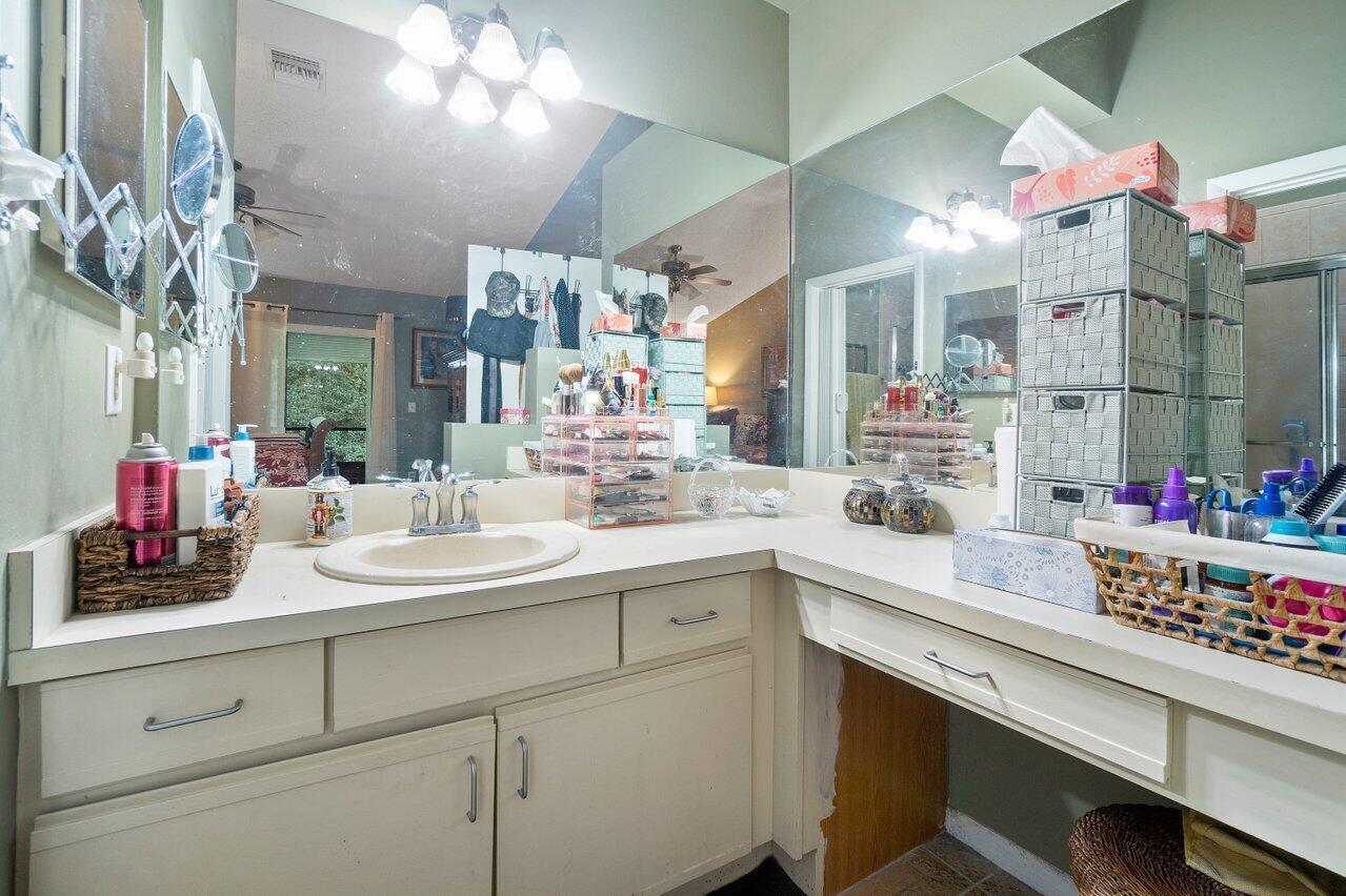 BRIGHTON LAKES - Residential