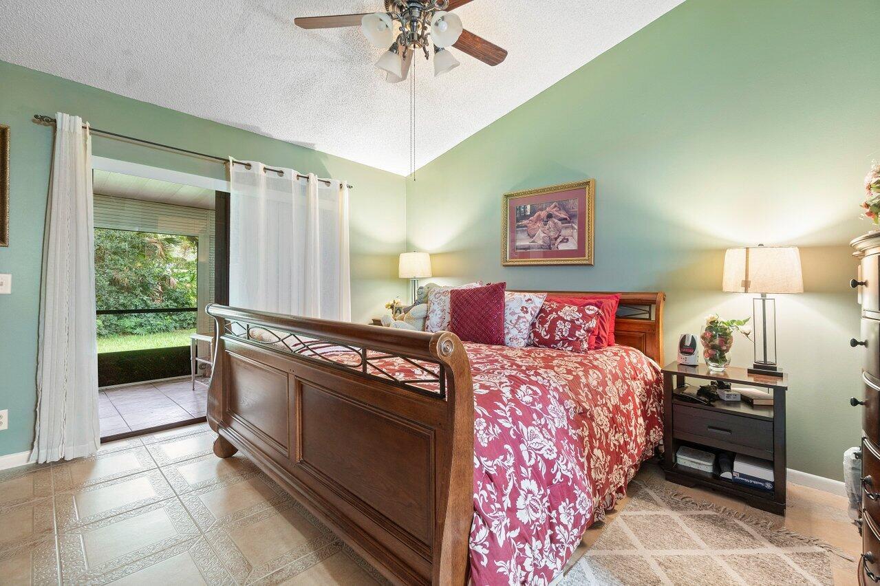 BRIGHTON LAKES - Residential