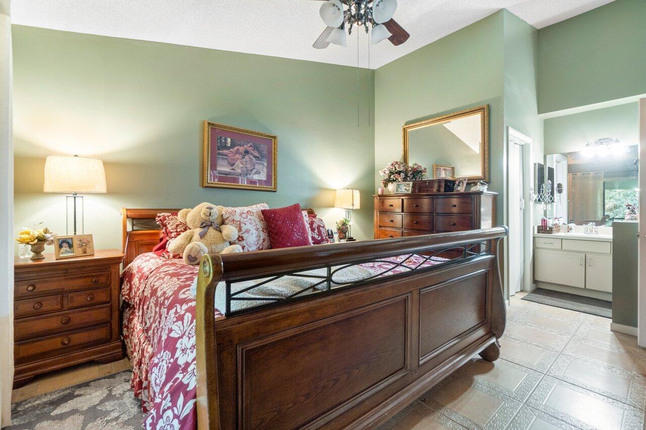 BRIGHTON LAKES - Residential