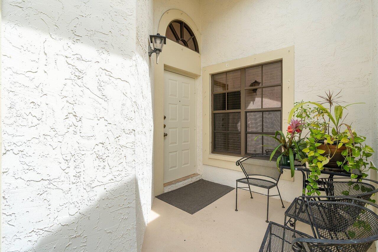 BRIGHTON LAKES - Residential