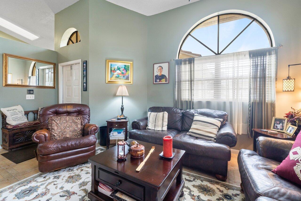 BRIGHTON LAKES - Residential