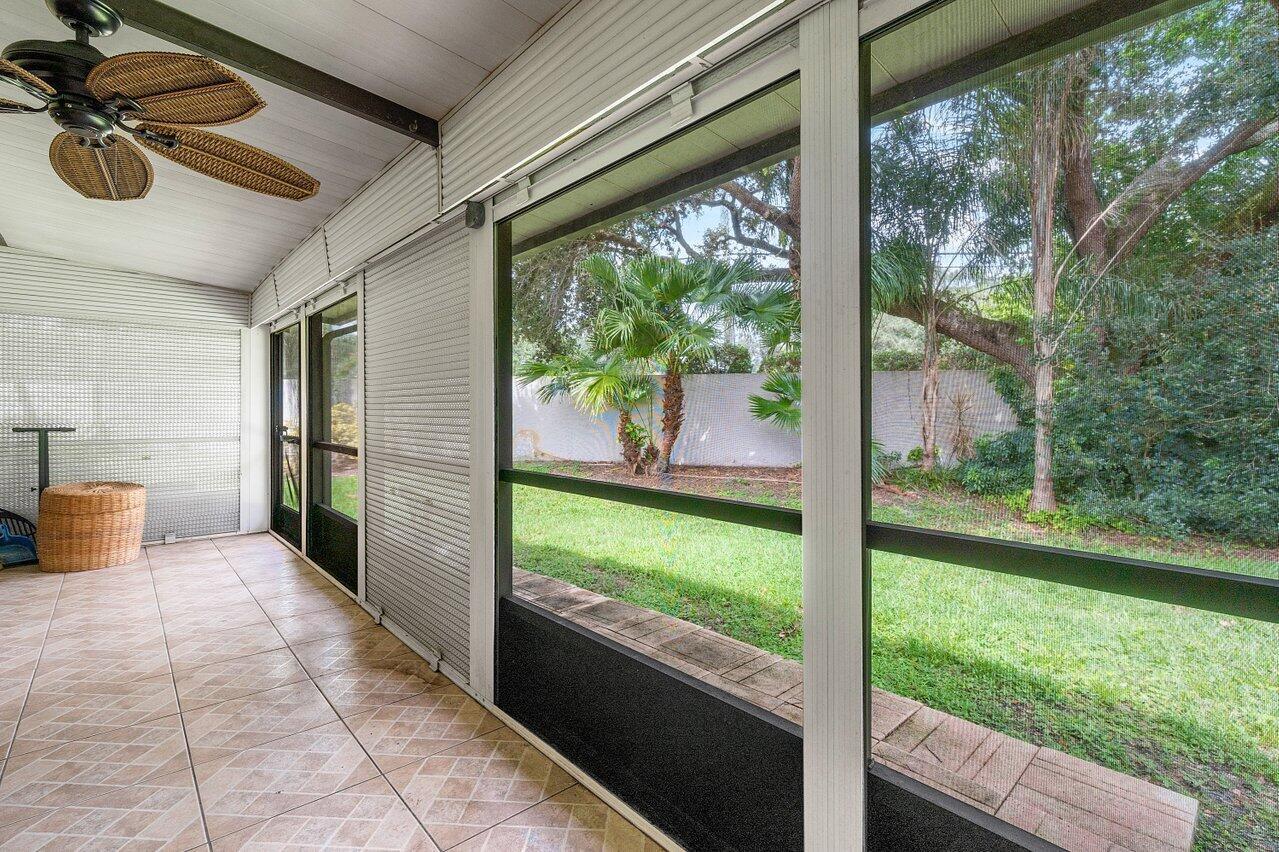 BRIGHTON LAKES - Residential