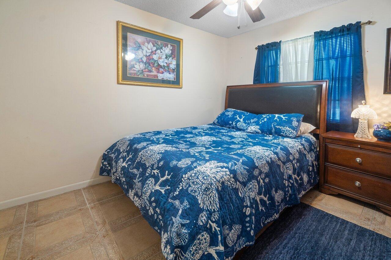 BRIGHTON LAKES - Residential