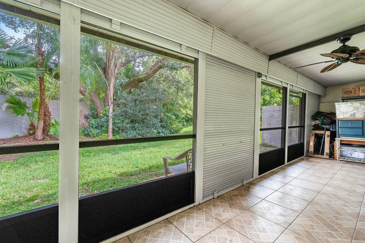 BRIGHTON LAKES - Residential