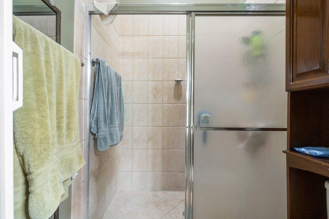 BRIGHTON LAKES - Residential