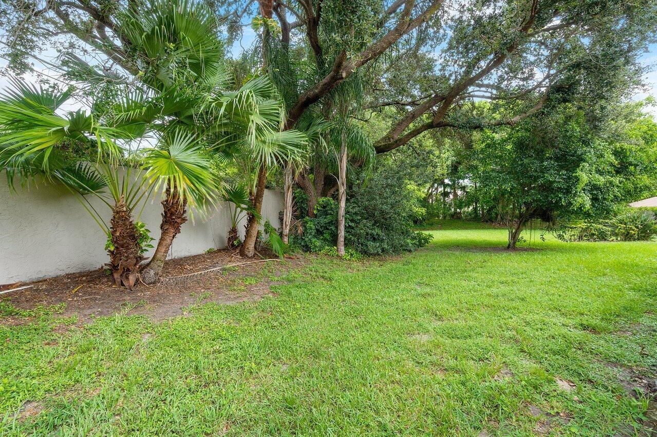 BRIGHTON LAKES - Residential