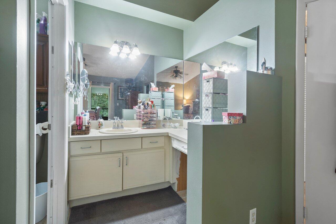 BRIGHTON LAKES - Residential