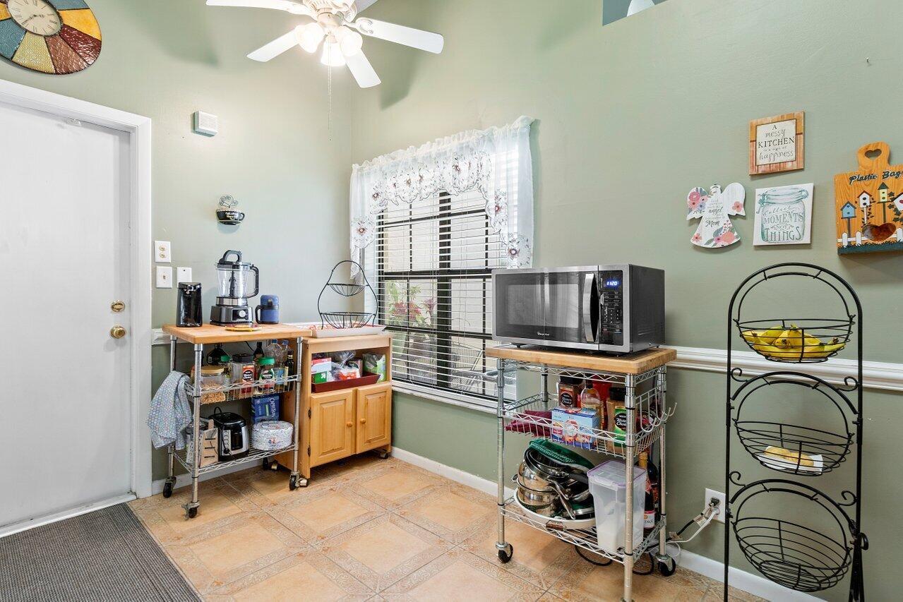 BRIGHTON LAKES - Residential