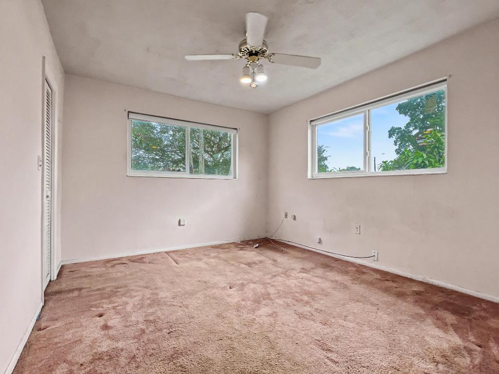 COOPER COLONY ESTATES SEC 2 - Residential