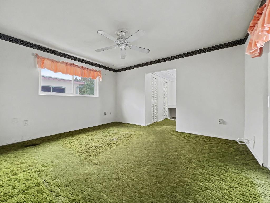 COOPER COLONY ESTATES SEC 2 - Residential