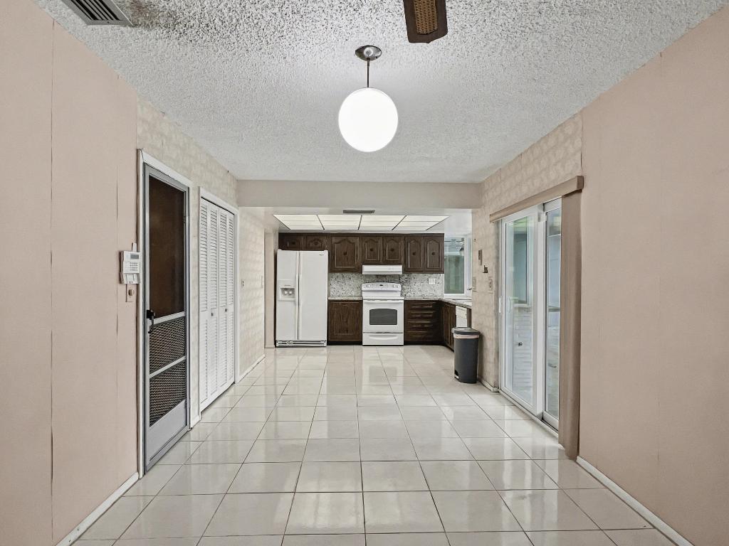 COOPER COLONY ESTATES SEC 2 - Residential